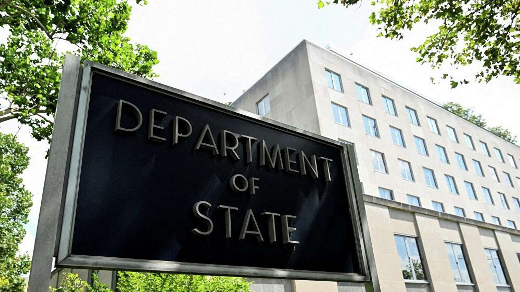 واشنطن: لا نزال ملتزمين بدعم تنفيذ الاتفاق التاريخي بين الحكومة السورية و"قسد"