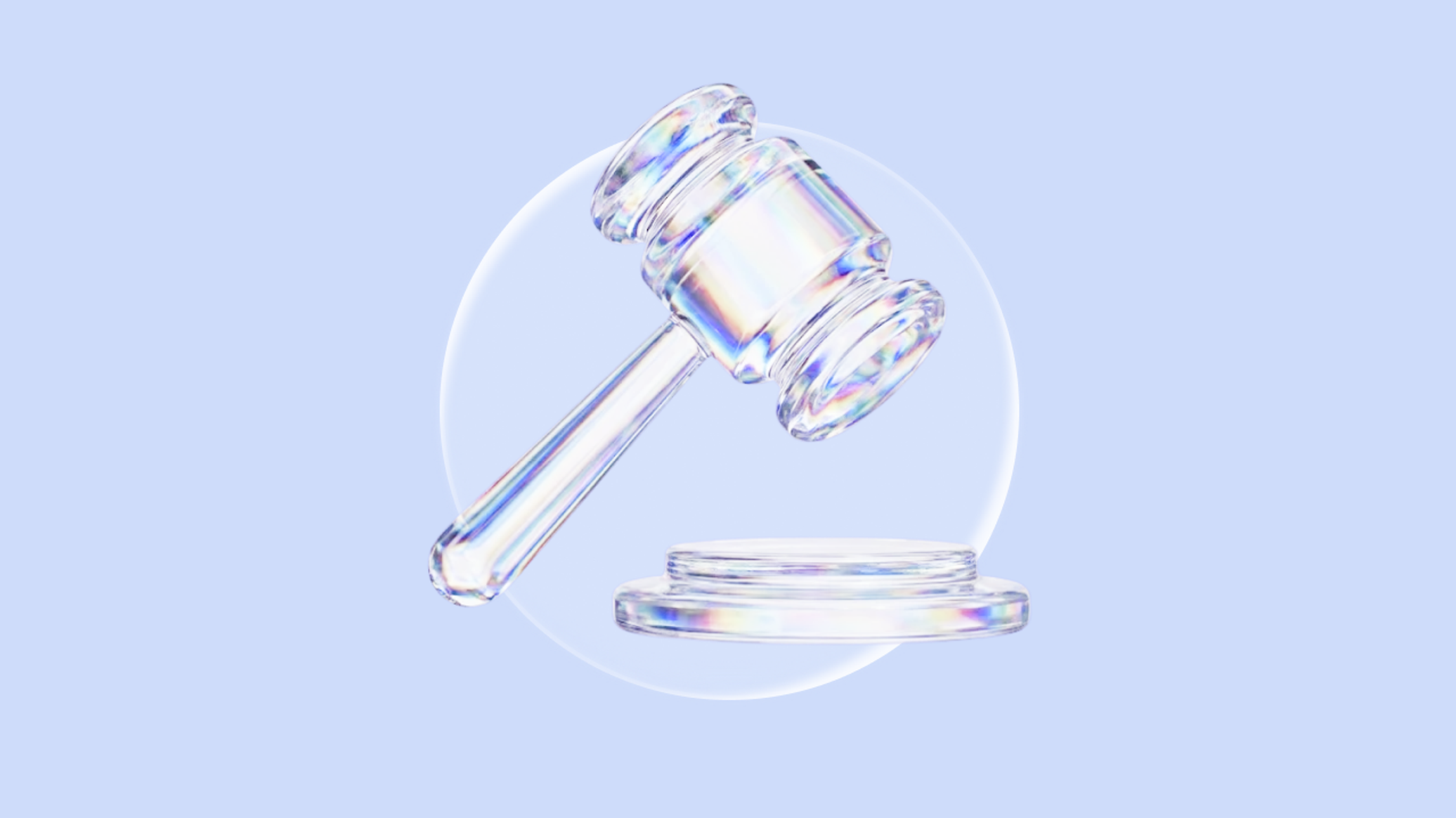 أول قانون في العالم للذكاء الاصطناعي