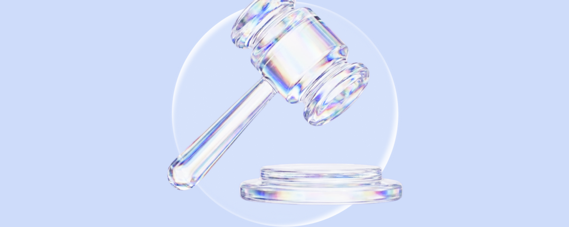 أول قانون في العالم للذكاء الاصطناعي - سبوتنيك عربي, 1920, 31.01.2026