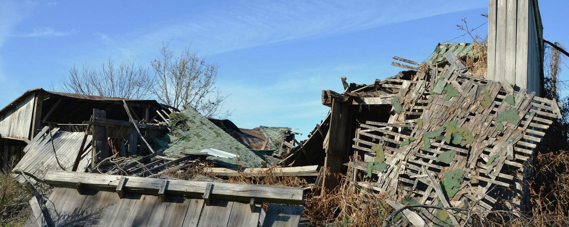مبنى منهار - سبوتنيك عربي, 1920, 31.01.2026