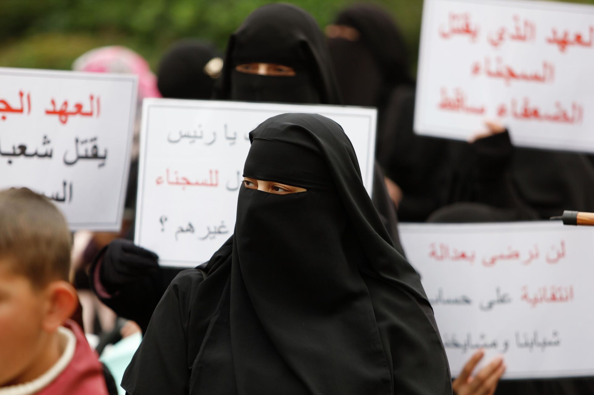 بحضور عون وسلام... مجلس الوزراء اللبناني يقر اتفاقية ثنائية مع سوريا لتنظيم نقل المحكومين - سبوتنيك عربي, 1920, 31.01.2026