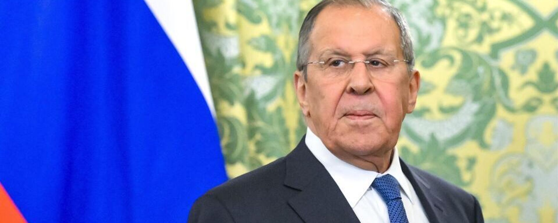 لافروف يعقد لقاء مع الأمين العام لمنظمة معاهدة الأمن الجماعي - سبوتنيك عربي, 1920, 02.02.2026