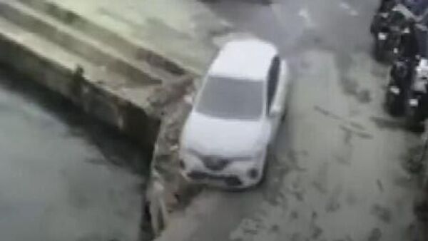  - سبوتنيك عربي