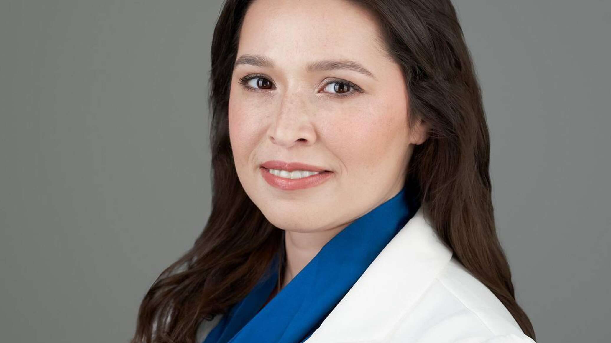 عضوة بالحزب الجمهوري الأمريكي لـ"سبوتنيك": انتهاء "ستارت" الجديدة يكشف عن تدهور العلاقات الدولية