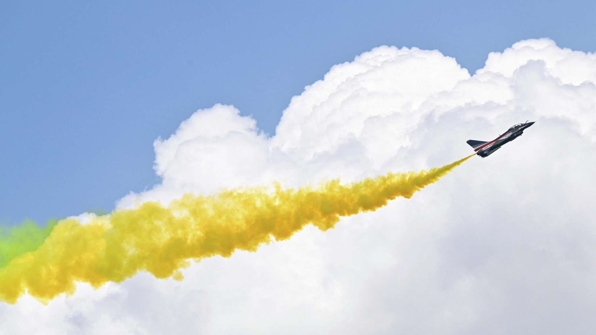 معرض سنغافورة الدولي العاشر للفضاء