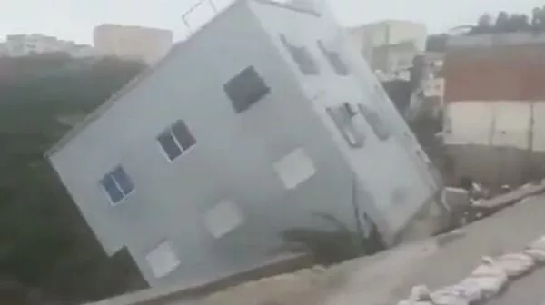  - سبوتنيك عربي