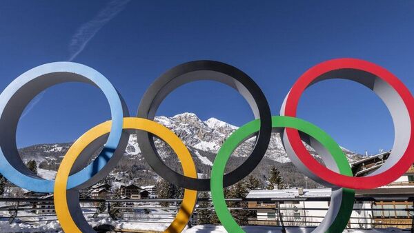  - سبوتنيك عربي