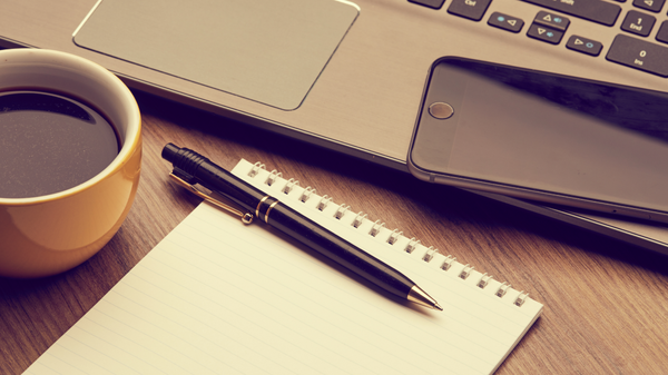 بعد ضجة رفع سن التقاعد.. البرلمان اللبناني يوضح موازنة 2026 - سبوتنيك عربي