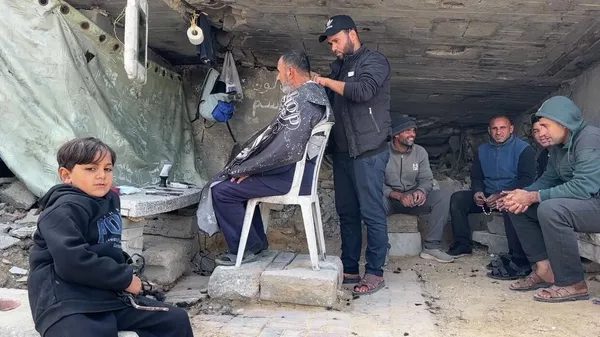  - سبوتنيك عربي