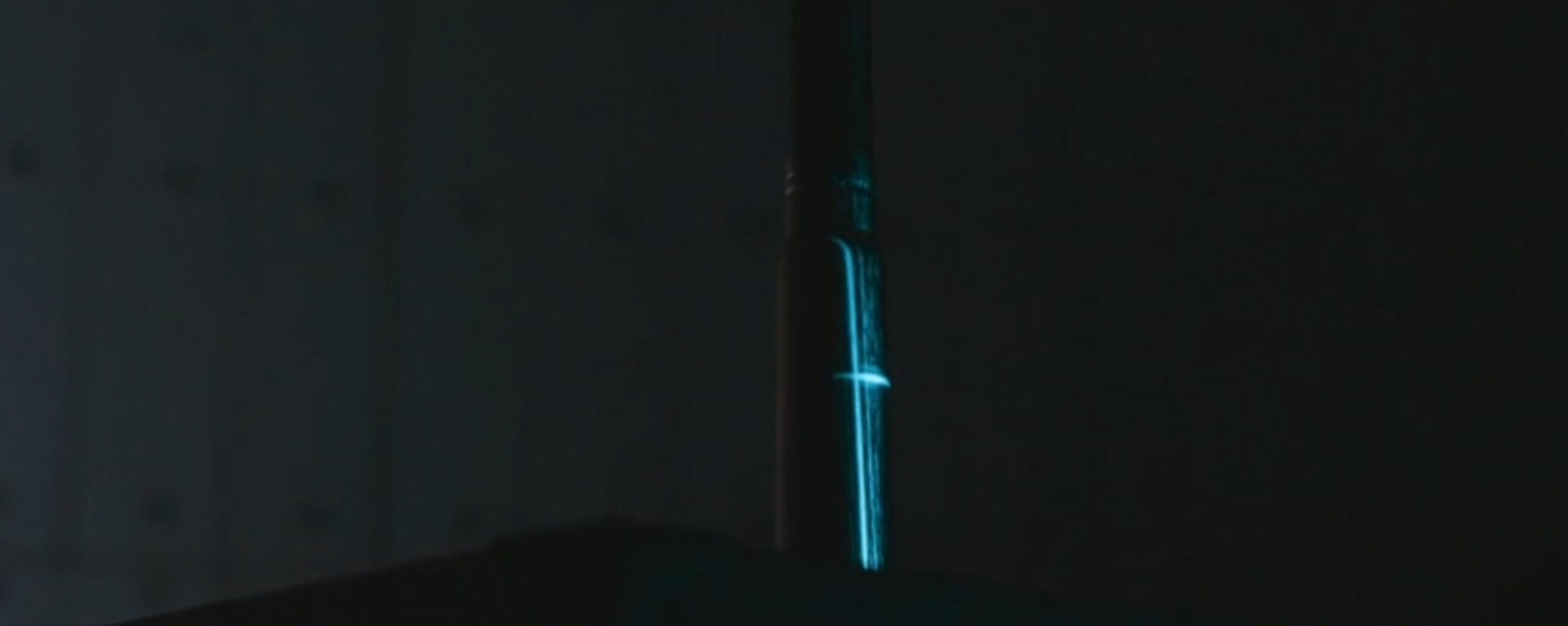 ذخيرة ذكية عيار 30 ملم لمواجهة تهديد الطائرات المسيّرة- - سبوتنيك عربي, 1920, 05.02.2026