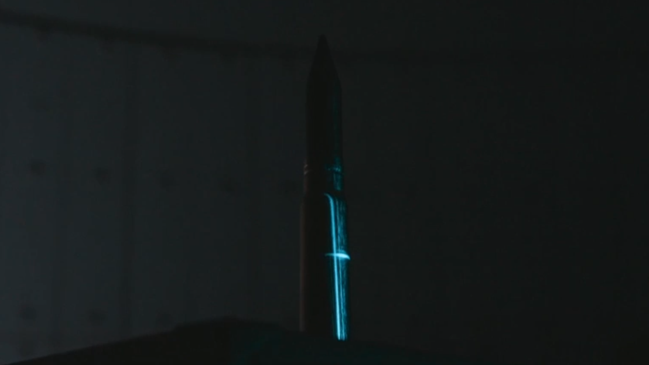 "روستيخ" تكشف عن ذخيرة ذكية عيار 30 ملم لمواجهة تهديد الطائرات المسيرة