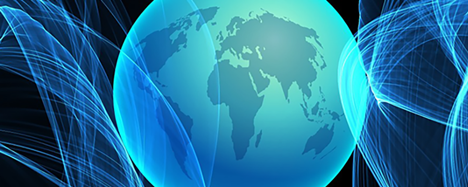 خبير: مع انتهاء نيو ستارت ينتهي آخر قيد قانوني ملزم على أكبر قوتين نوويتين في العالم - سبوتنيك عربي, 1920, 05.02.2026