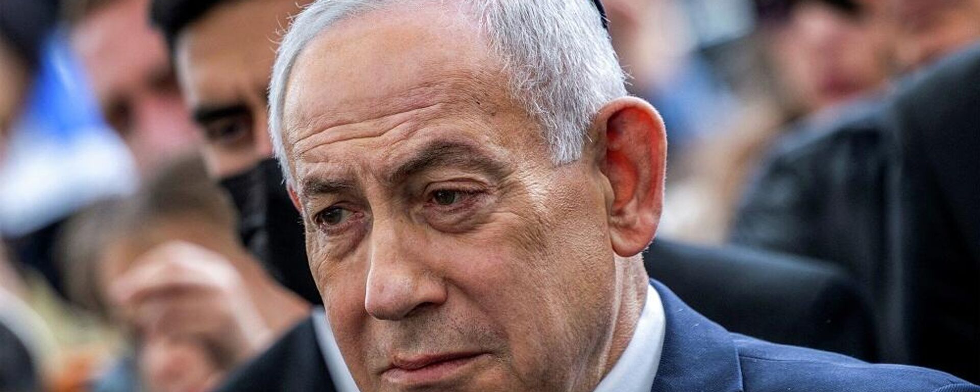 رئيس الوزراء الإسرائيلي، بنيامين نتنياهو - سبوتنيك عربي, 1920, 05.02.2026