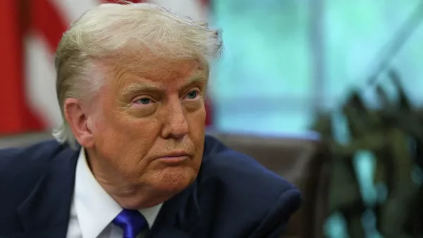  - سبوتنيك عربي