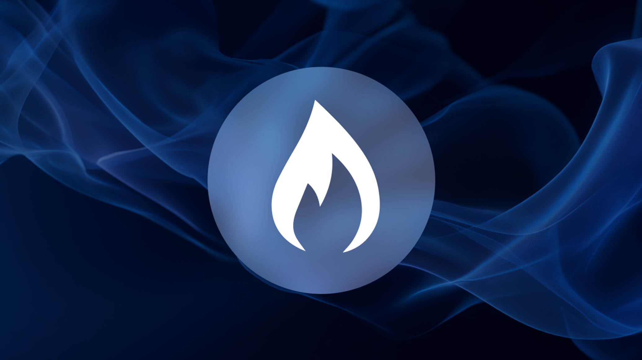 اعتماد أوروبا على الغاز المسال من روسيا وأمريكا يسجل مستوى قياسيا