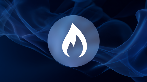 اعتماد أوروبا على الغاز المسال من روسيا وأمريكا يسجل مستوى قياسيا - سبوتنيك عربي