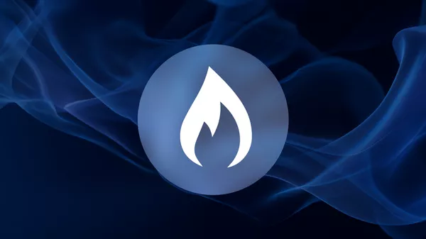 اعتماد أوروبا على الغاز المسال من روسيا وأمريكا يسجل مستوى قياسيا - سبوتنيك عربي