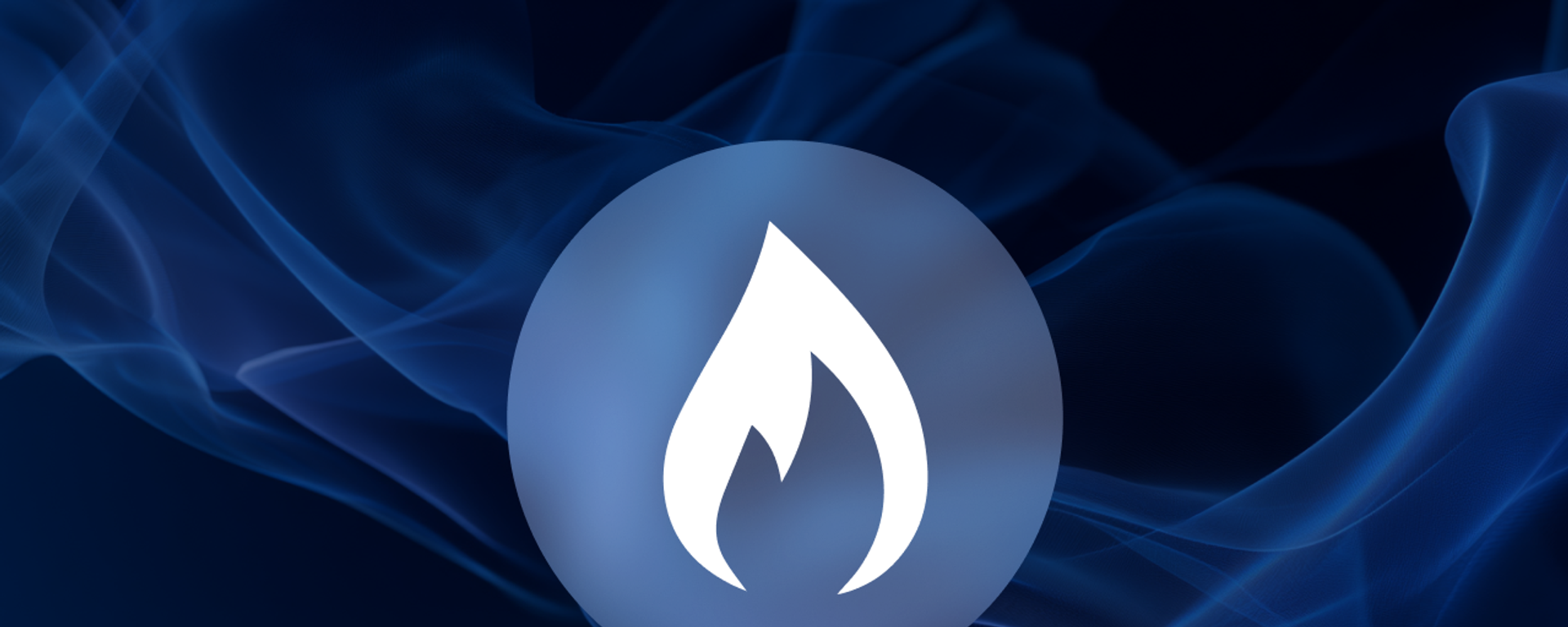 اعتماد أوروبا على الغاز المسال من روسيا وأمريكا يسجل مستوى قياسيا - سبوتنيك عربي, 1920, 06.02.2026