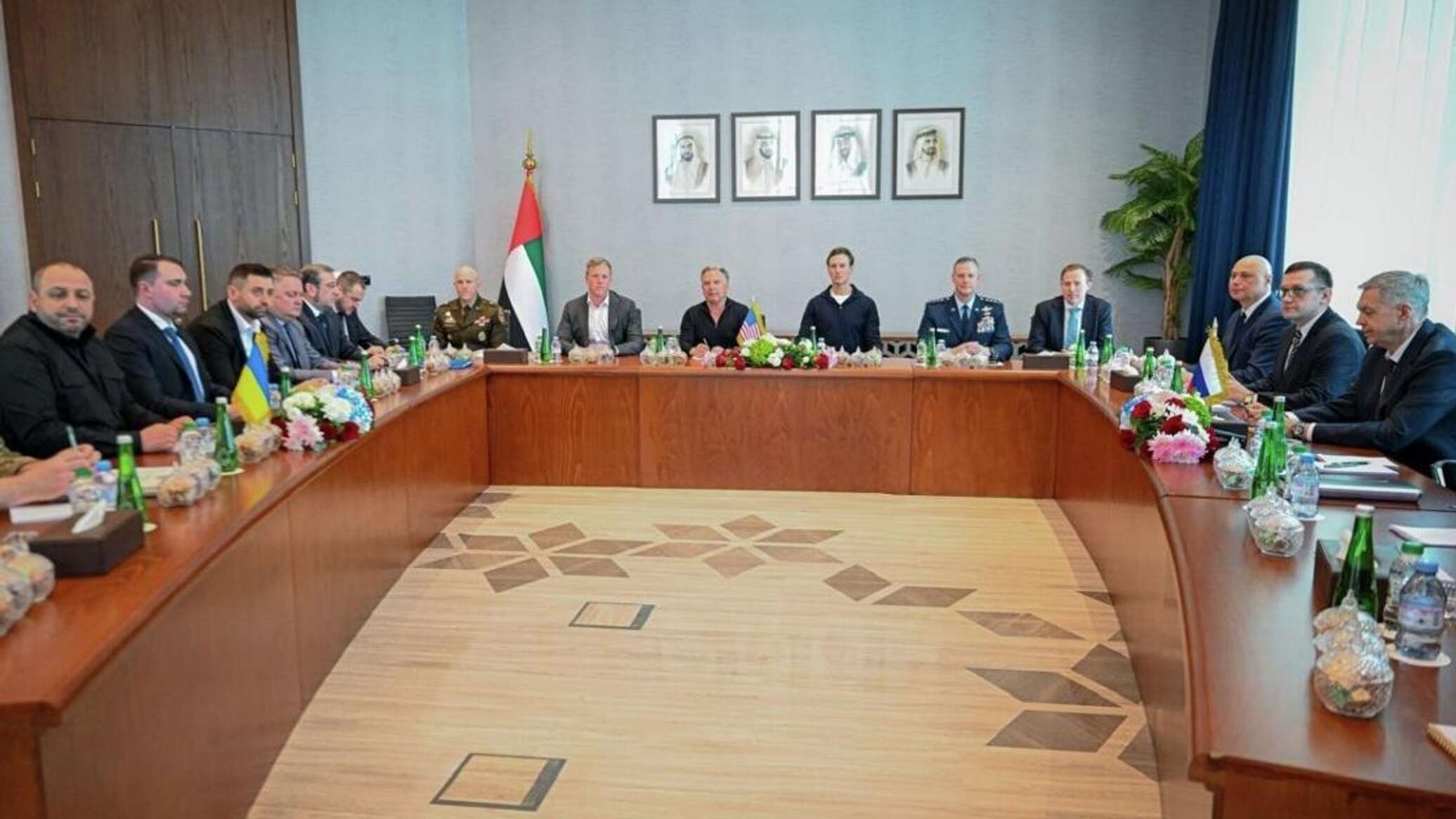 باحث: موسكو لم تغلق يوما باب الدبلوماسية وتطالب بسلام استراتيجي طويل الأمد