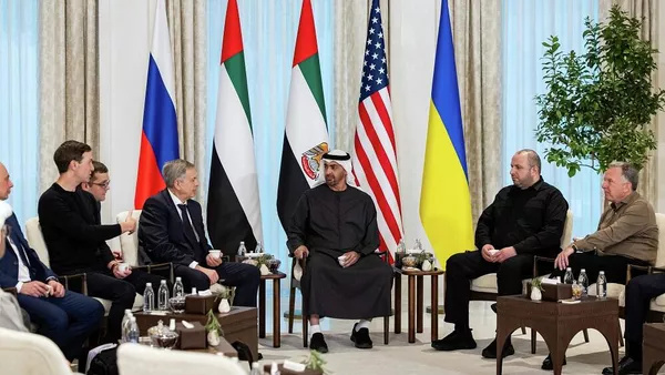  - سبوتنيك عربي