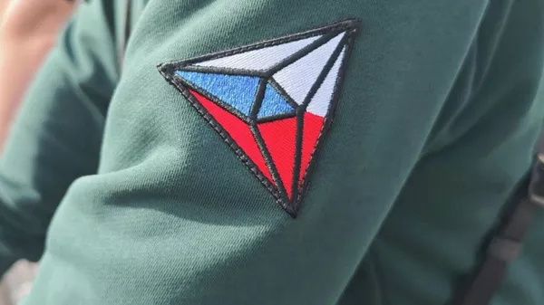  - سبوتنيك عربي