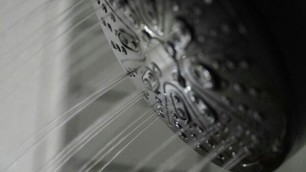  - سبوتنيك عربي