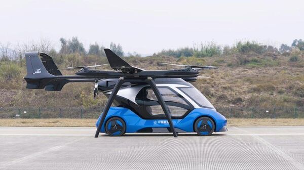  - سبوتنيك عربي