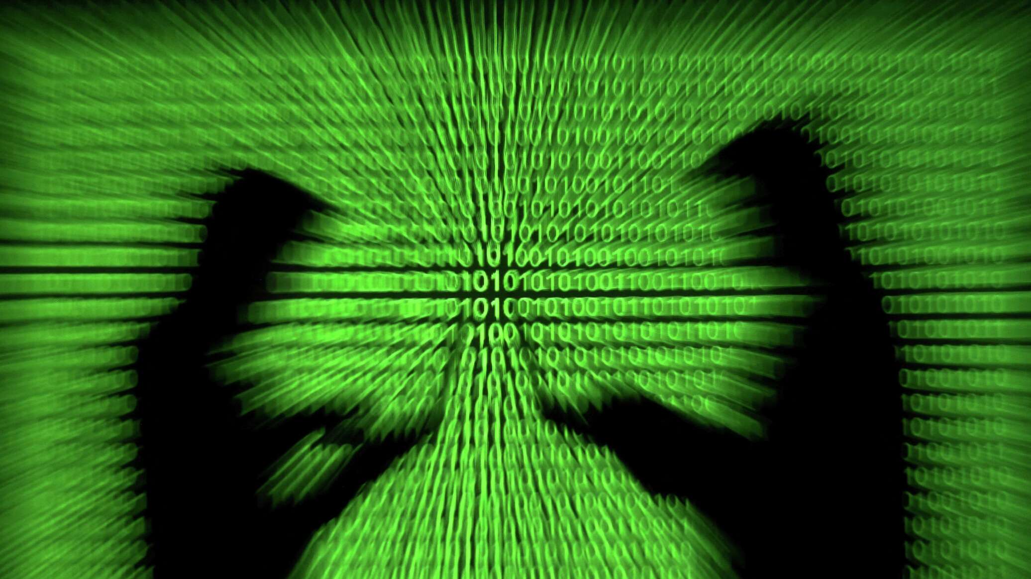 هل نعيش داخل محاكاة رقمية.. فرضية علمية تعيد طرح سؤال "ما هو الواقع؟"