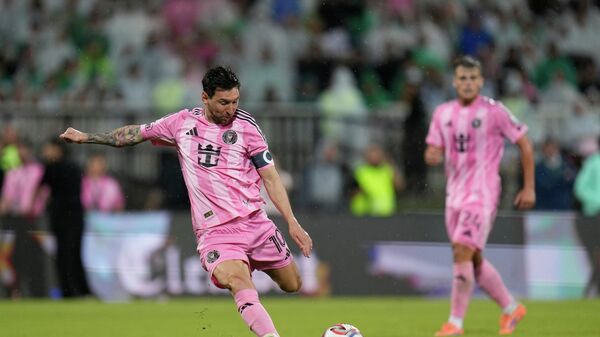  - سبوتنيك عربي