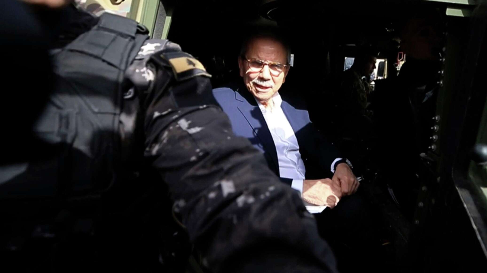 رئيس الحكومة اللبنانية: الدولة ستعود بكل إمكانياتها وطاقتها إلى الجنوب