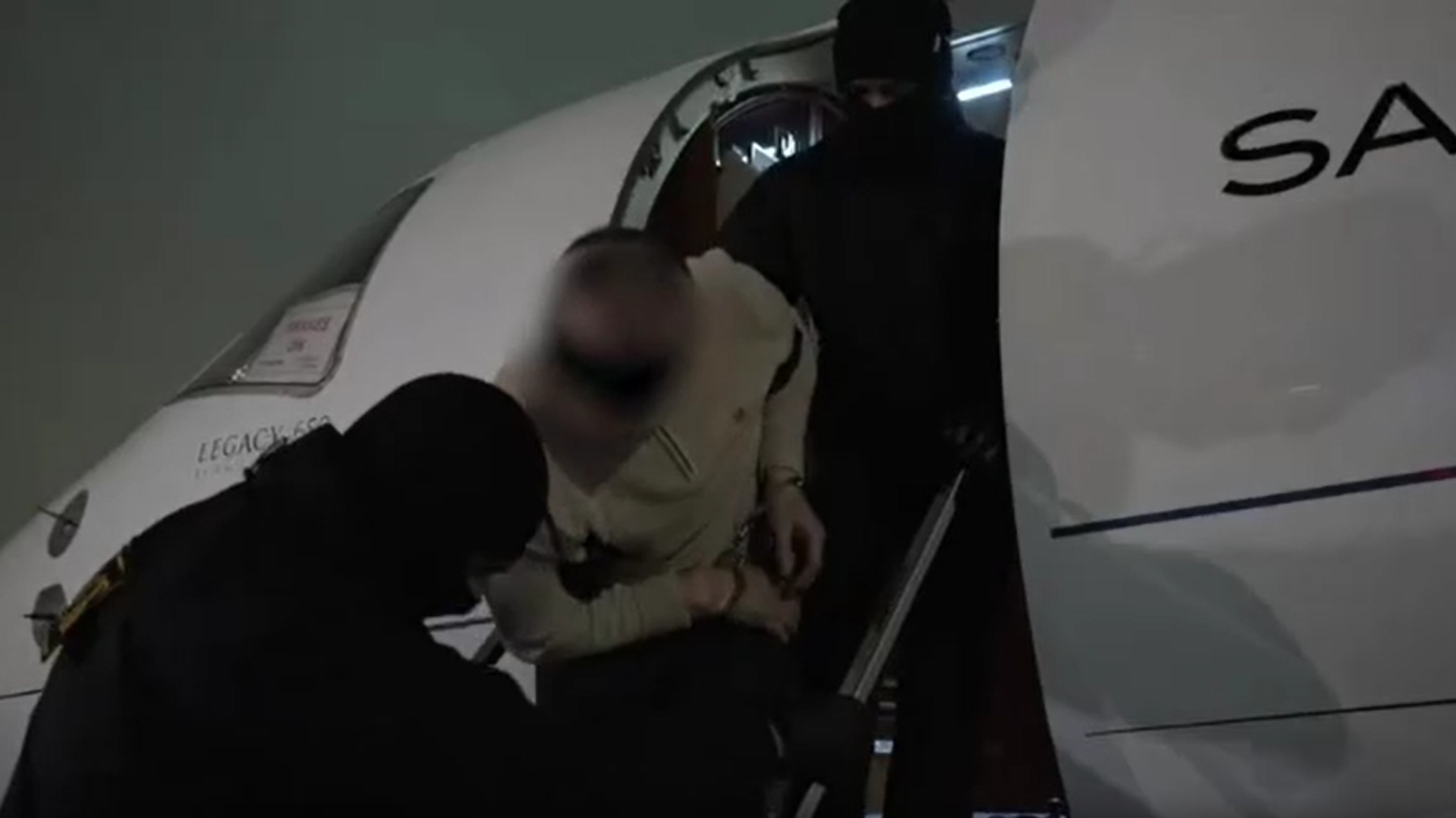 لجنة التحقيق الروسية: منفذ محاولة اغتيال أليكسييف توجه إلى موسكو بتوجيه من استخبارات كييف- عاجل