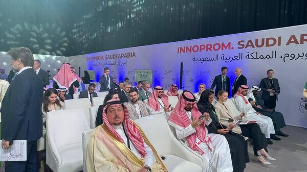  - سبوتنيك عربي