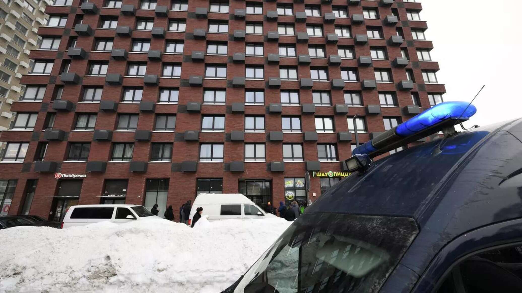 خبير إيطالي: محاولة اغتيال الجنرال أليكسييف تظهر أن كييف غير مستعدة للتفاوض