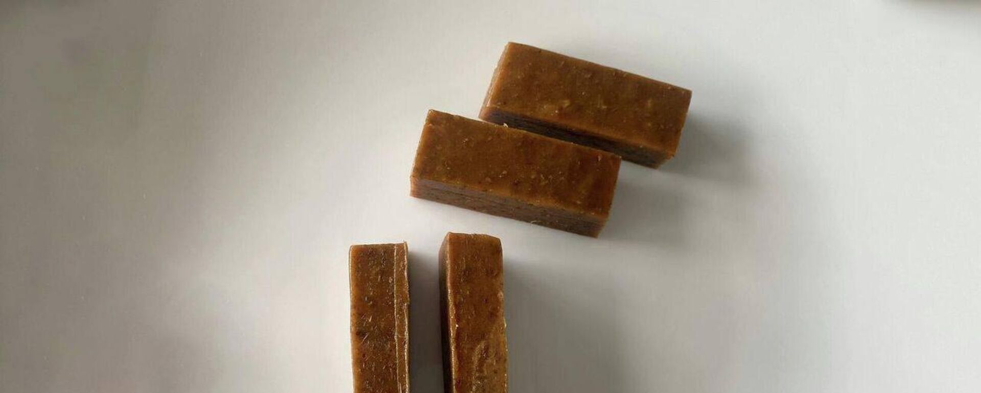 الحلويات - سبوتنيك عربي, 1920, 09.02.2026