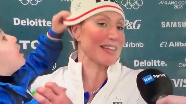  - سبوتنيك عربي