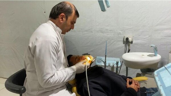  - سبوتنيك عربي