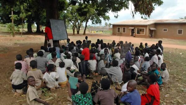  - سبوتنيك عربي