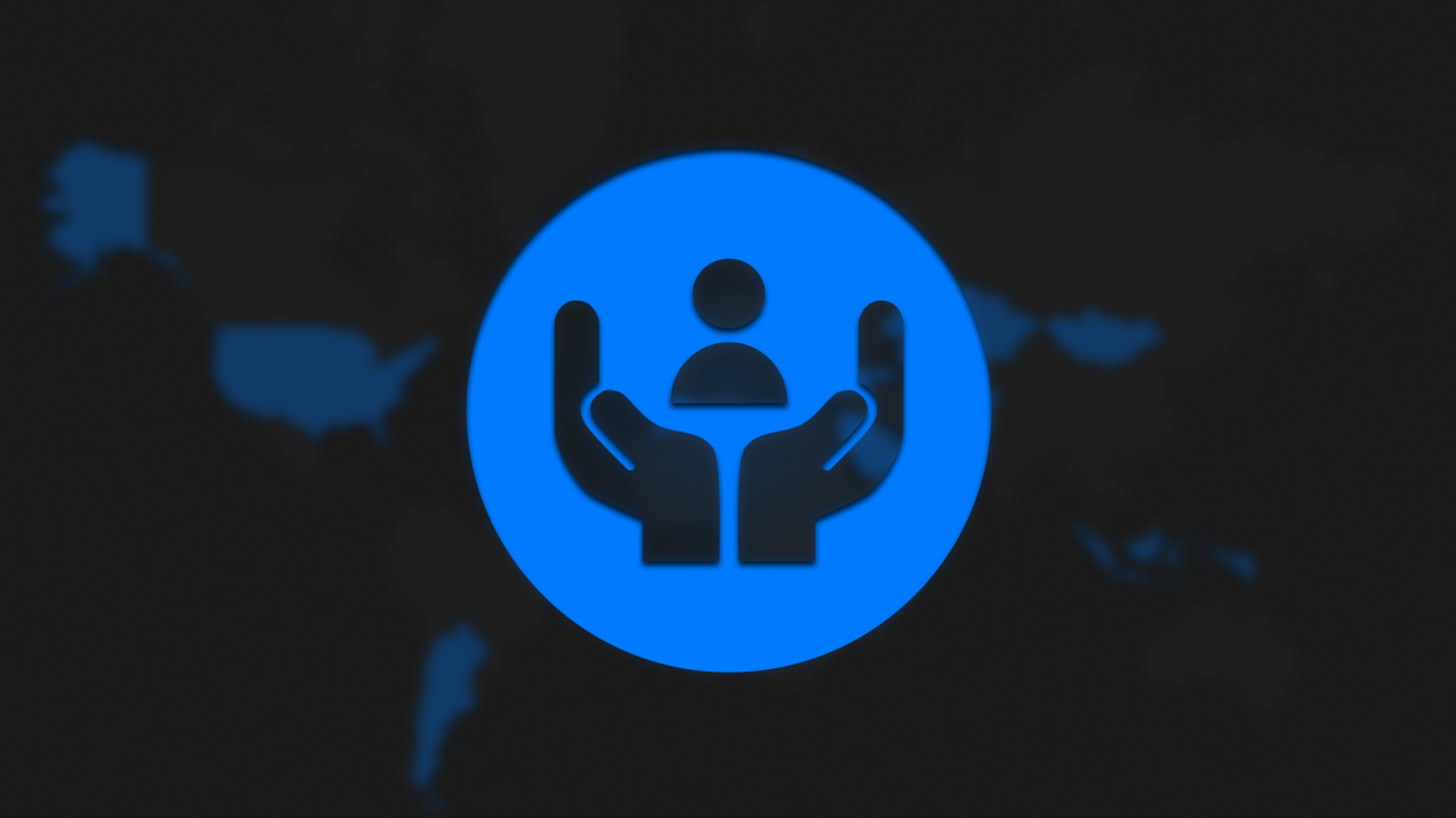 من أكد مشاركته في "مجلس السلام"؟