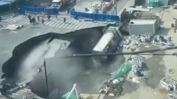  - سبوتنيك عربي