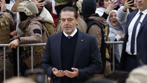  - سبوتنيك عربي