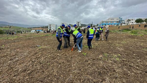  - سبوتنيك عربي