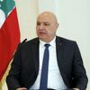 الرئيس اللبناني جوزيف عون - سبوتنيك عربي