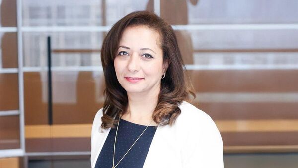  - سبوتنيك عربي