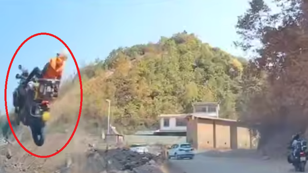  - سبوتنيك عربي