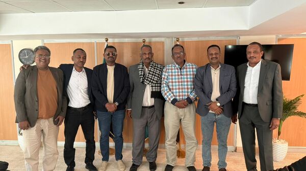  - سبوتنيك عربي