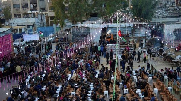  - سبوتنيك عربي