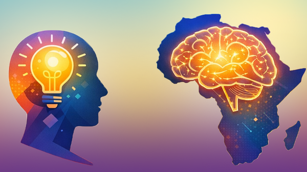 أعلى 10 دول أفريقية في متوسط معدل الذكاء - سبوتنيك عربي