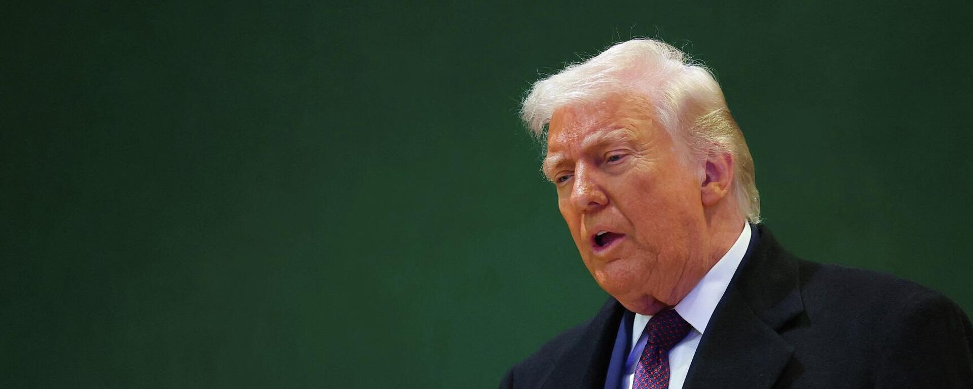 الرئيس الأمريكي، دونالد ترامب - سبوتنيك عربي, 1920, 20.02.2026