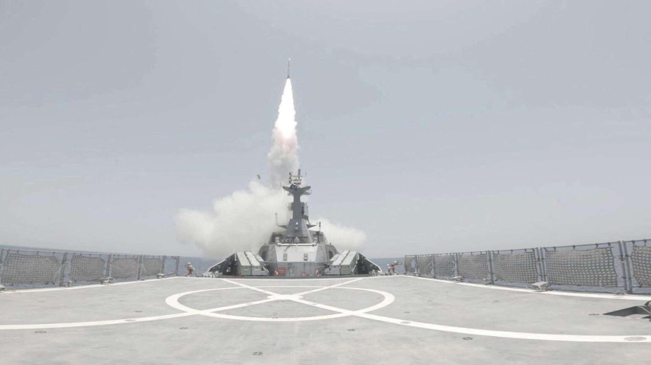 رئيس نقابة مدراء مراكز الأبحاث الإيرانية يكشف لـ"سبوتنيك" نقاط التفاوض القادمة بين بلاده وواشنطن