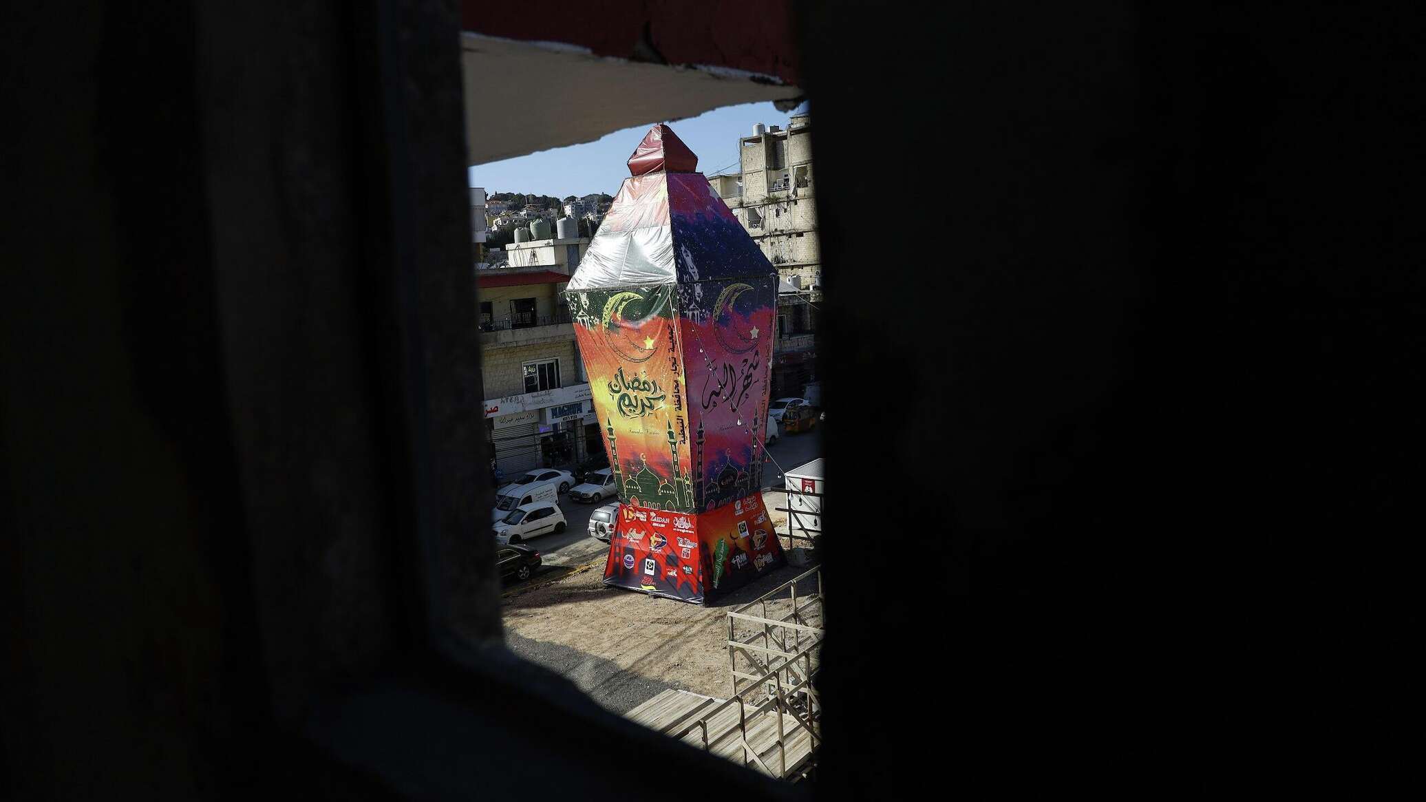 جنوب لبنان في رمضان: واقع اقتصادي ضاغط ومبادرات للتخفيف